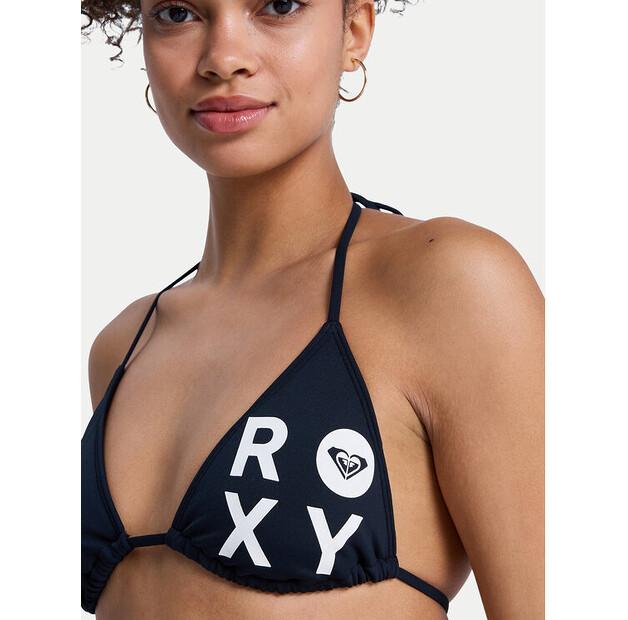 Бикини Roxy Solid Essentials