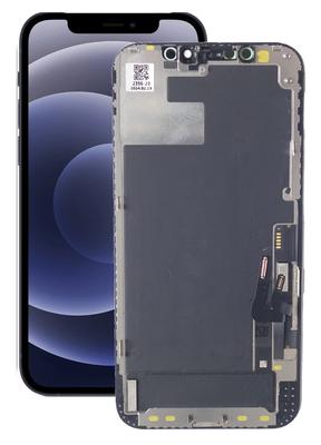 Pezzi di ricambio per cellulari e tablet – Display per cellulari e tablet