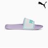 Puma Leed Cat 2.0 Slippers Summer Indoor Shoes Office Outdoor Outing Slide Shoes 38413917