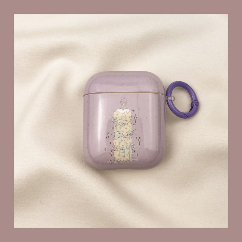 

Чехол для Airpod3 для Apple Pro Чехол для наушников Второе поколение Беспроводной Bluetooth Третье поколение Aipods2 Поколение Airpodpro Четвертое поколение 5