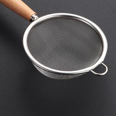 Articoli per la cucina – Scolapasta