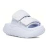 UGG La Alto Stitch 'Blue' Women's 1152689-CRRN