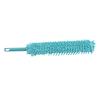 Car Wheel Cleaning Brush   Soft Flexible Microfiber Cleaning Brush
