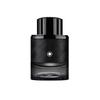 EXPLORER EXTREME PARFUM Edp Vapo 60 Ml