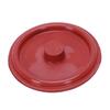 Crankcase Diaphragm Valve Rubber Cover For Vauxhall Astra G H Vectra C 55556284