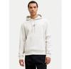 Jack & Jones Corp Hoodie