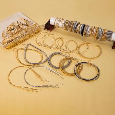 Bracciali – Bracciali con perline