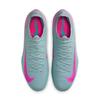 FQ8687-301 Nike Mercurial Vapor 16 Pro Ocean Cube Pink Blast (Men's)