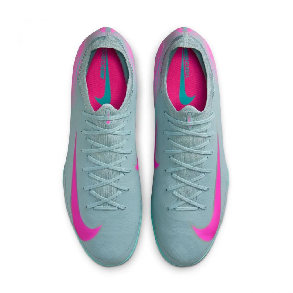 FQ8687-301 Nike Mercurial Vapor 16 Pro Ocean Cube Pink Blast (Men's)