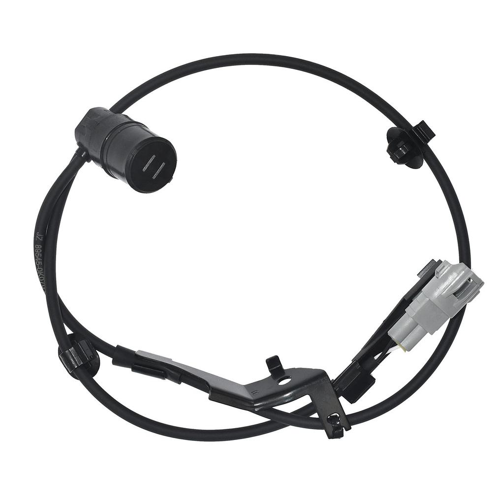 Snímač ABS 89545-0K070