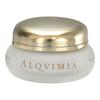 Alqvimia-Alqvimia Eye Contour Cream (15ml)