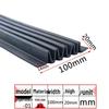 Accordion Bellows Rubber Sealing Strip