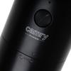 Camry Cordless Electric Coffee Grinder | Cr4302