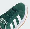 Adidas Campus 00s J IH7492 R-37 1/3 Sports Shoes