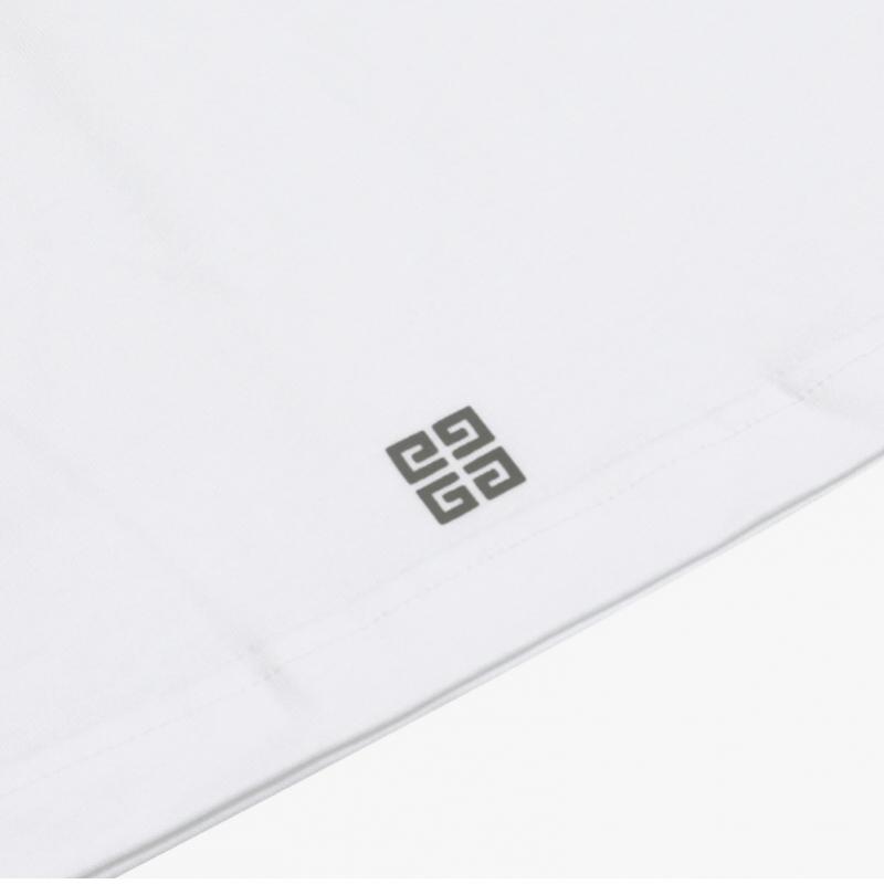 Givenchy Kinder T-Shirt 10p H30952