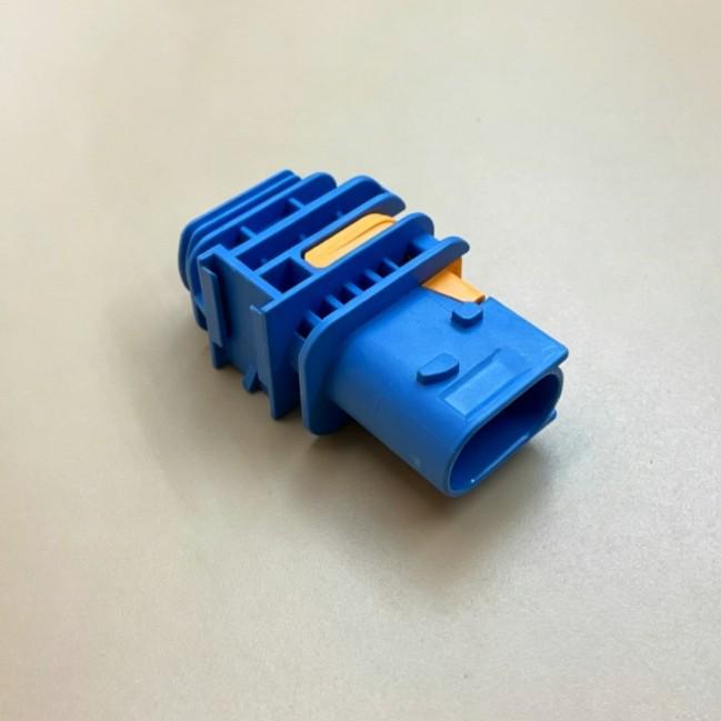 33254084 Original Car Wiring Harness Connector