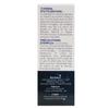Bausch Lomb C#039;zen Nuit Mélatonine 1,5mg et Huiles Essentielles Spray Buccal 20ml
