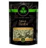 SAI HERBS Leylek Gagası Otu - Saf ve Doğal (100 gram)