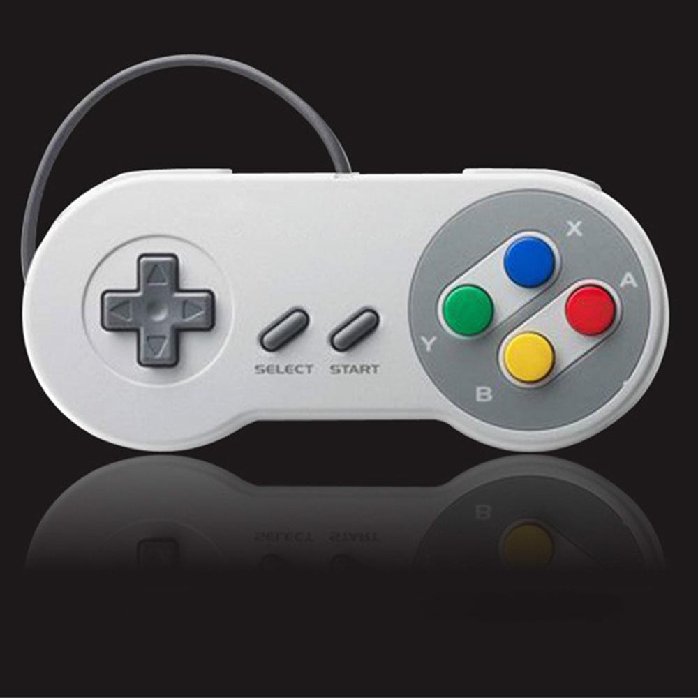 NES Mini Game Machine 621 Built-in Non-repetition Games Two Handles EU Plug