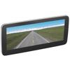 10.25in Navigator GPS 4+64G Bluetooth Player for Android 10.0 Fit for Mercedes Benz A Class GLA 2013 2015