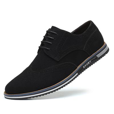 Botine – Botine
