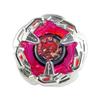 Ultimo Bey Burst Gyro X Giocattolo BX Gyro BX001 BX00 BX14 BX13 BX BX-20 BX-21 BX-19 BX45 Lanciatore con Giroscopio Sfuso