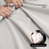 Car Driver Lumbar Support Cushion for Waist Protection