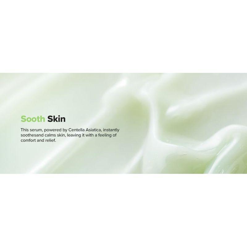 Beauty of Joseon - Light On Serum Centella + Vita C Mini