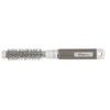 ELLEPI Ceramic Brush Ceramik'ion 16 Mm – Non-slip Handle, Anti-static