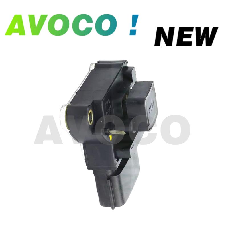 Car/Automobiles Electric Ignition Module RSB-56 RSB56B For Nissan Pathfinder Sentra Pickup Quest QX4 Frontier Xterra Infiniti