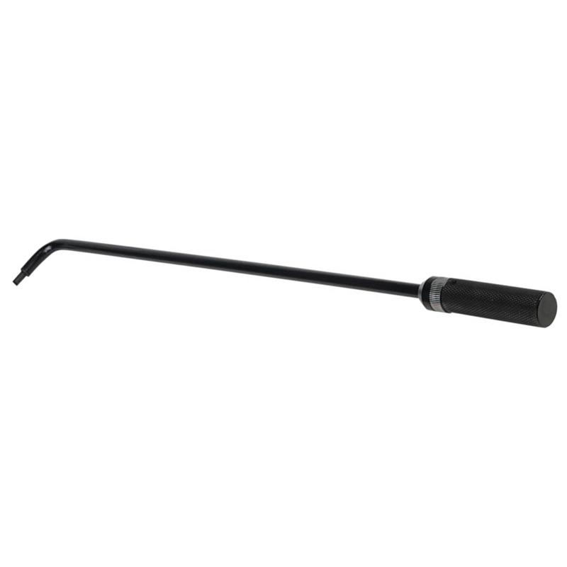 Authentic Motorcycle Pilot Screw Adjusting Tool 16.4 Inch Repair Tool Carburetor Adjuster Tool For ATV UTV Snowmobile