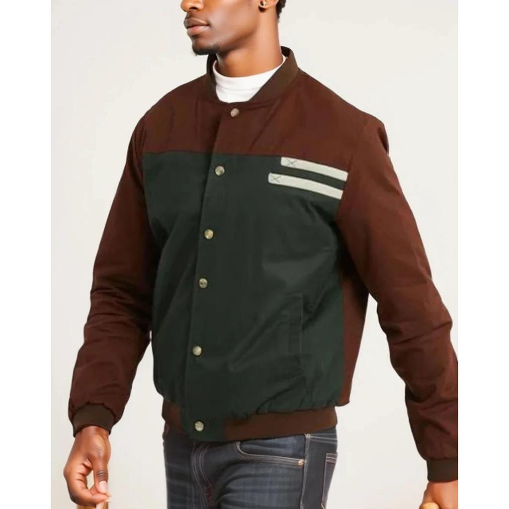 Autumn Mens Bomber Jacket Fashion Male Streetwear Hip Hop Pilot Windbreaker Coats Men Sports Baseball Coats Clothing