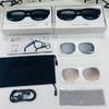 Real-time Translation AI Smart Glasses 2 In 1 Smart Video Glasses Smart AI Glasses  Translation