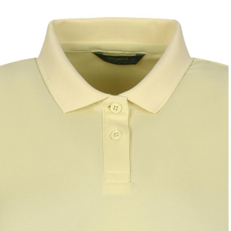 [MounTia] MounTia Spring Summer SeaSon Women S GuT T ShirT C8 1mqTSm4502