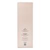 Ohui Miracle Moisture Reinigungsöl 150ml x 2