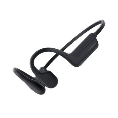 Bone Conduction IPX8 Waterproof Swimming Sports Headphones