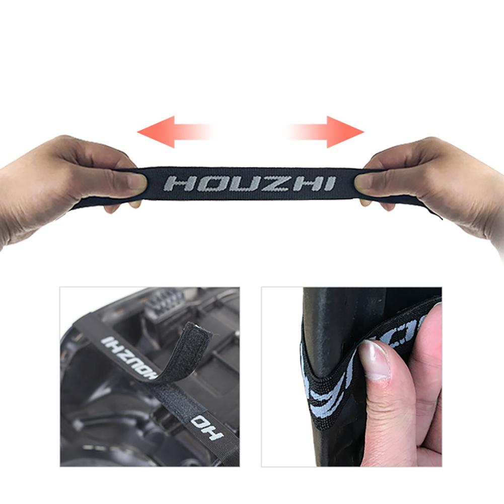 Motorcycle Seat Cushion Cover 3D Mesh Protector Insulation Cushion Honeycomb Motorcycle Seat Cover Cushion Universal for Electri