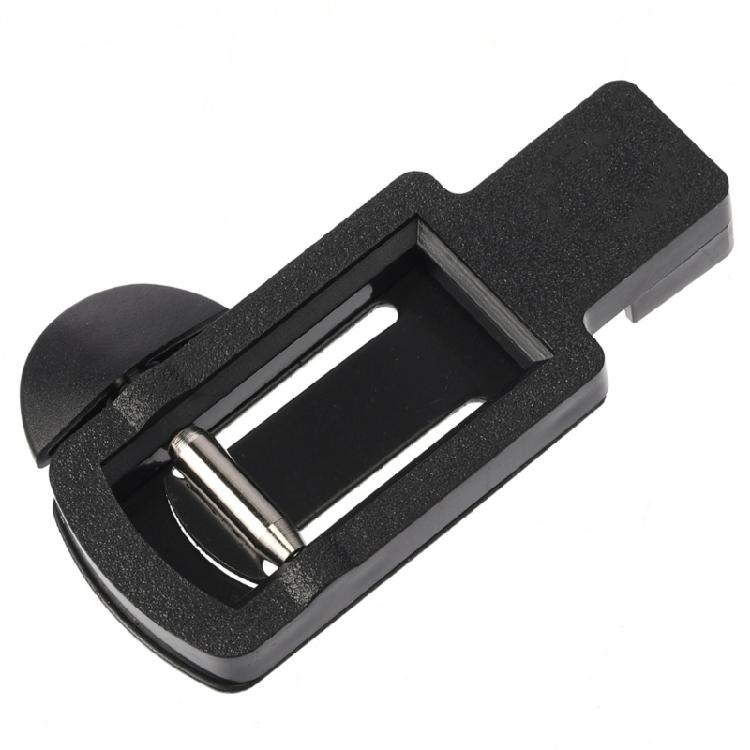 Резак для тростей кларнета, триммер, инструмент для ремонта тростей духовых инструментов 1