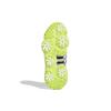 Adidas Tour 360 22 'Cloud White Solar Slime' GX4128