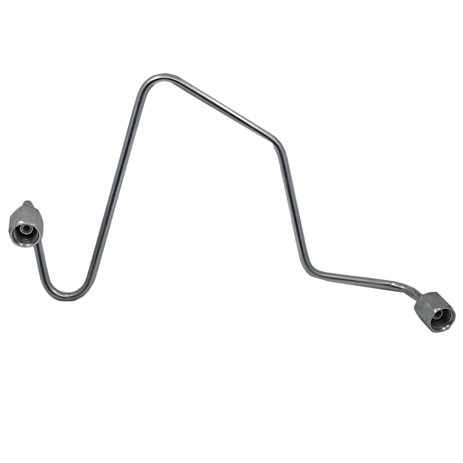 

Injector Pipe for Mercedes Sprinter, Vito