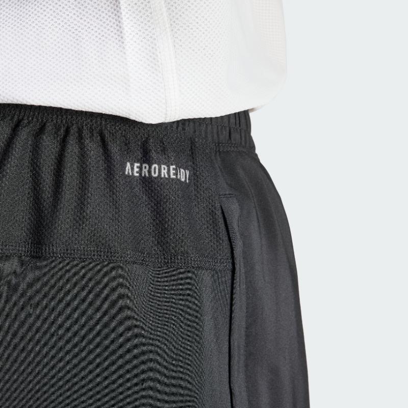 Adidas Otr B Pant Ik5024