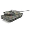 Tamiya 1 35 Military Miniature Series No. 271 German Federal Army Main Battle Tank Leopard 2 A6 Plastic Model 35271