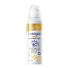 150ml – wie abgebildet