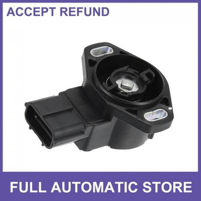 Throttle Position Sensor TPS ONE  for Toyota Pickup MR2 Celica 89452-12040