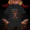 Secret Of The Mimic Unisex Softstyle Adult T-Shirt Unisex T-Shirt