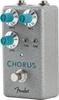 Fender Chorus Spatial Effects Pedal Hammertone™