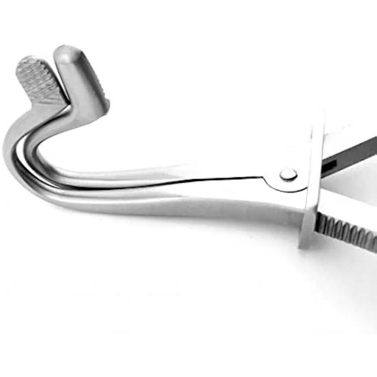 GDC Ferguson Mouth Gag