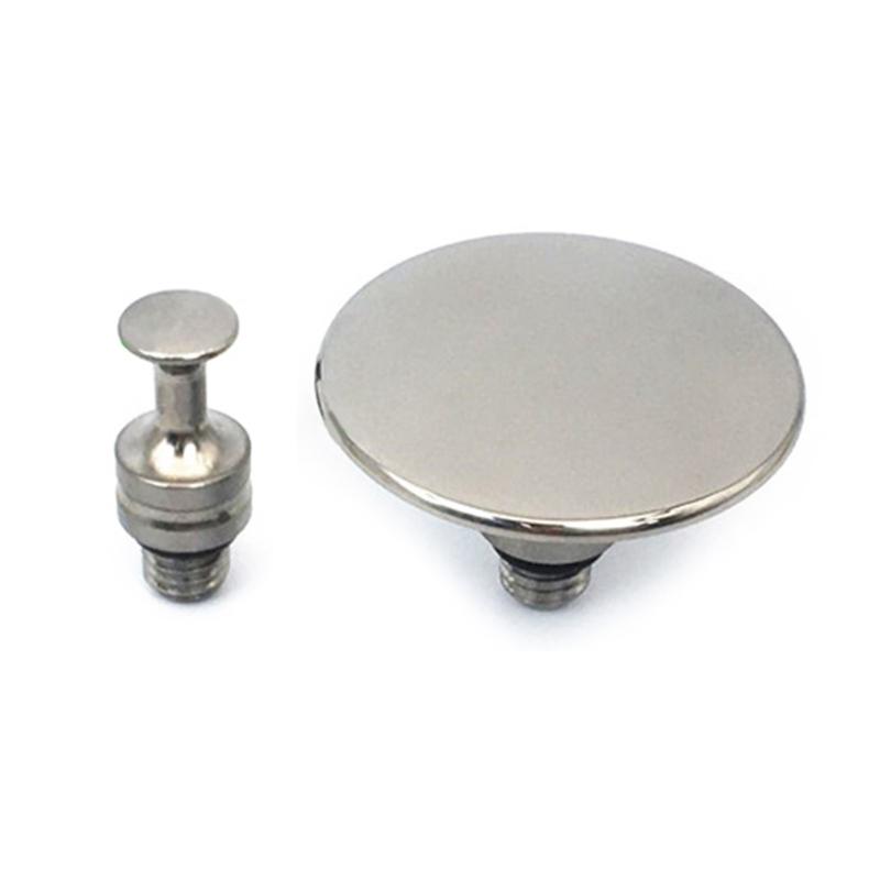 Nástroj na odstraňování promáčklin karoserie auta Poklepávací kladiva Hlava poklepávacího pera Vyměnitelný hrot TPU Vhodné pro automobilový efektivní opravy