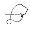 Brake Vacuum Hose LR046112 for Land Rover 3.0 Diesel Discovery 4 (L319) - fits LR038332.