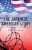 Kniha The Japanese American Story